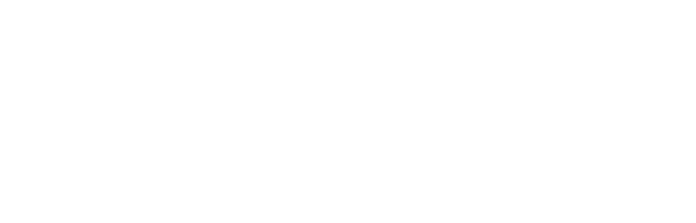 HBK BY EYE SOUND